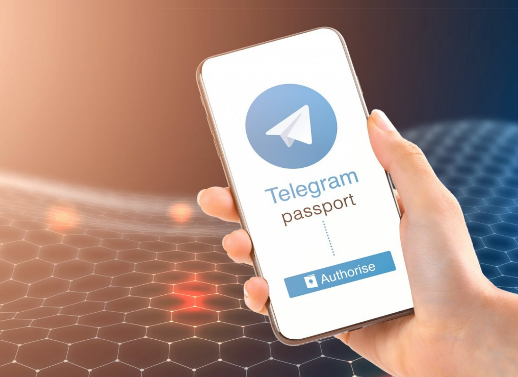 Why Cryptocurrency Followers Use Telegram Groups