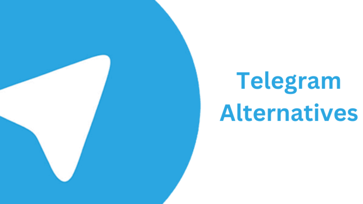10 Best Telegram Alternatives