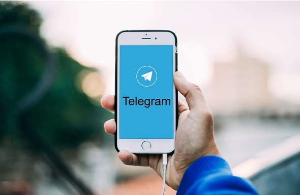 How to increase subscribers on Telegram