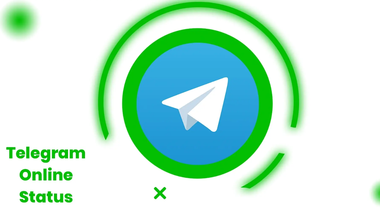 What is The Telegram Online Status Feature and how it work