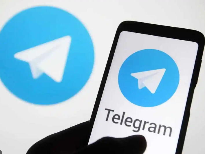 How to Use Secret Chat in Telegram