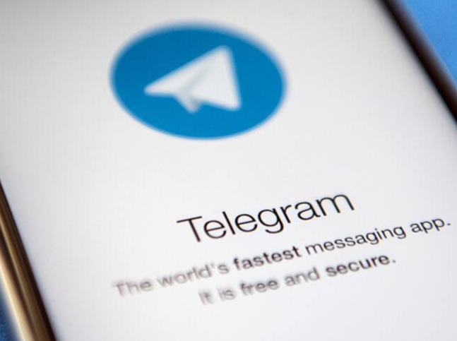 Telegram WhatsApp Security Will Cathcart Encryption Hit Back Pavel Durov Details