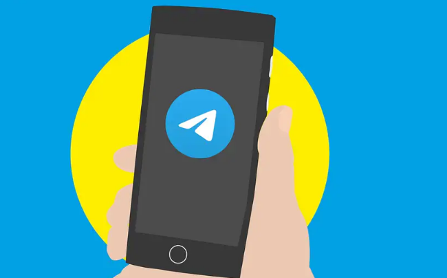 Telegram OTP scams targeting users