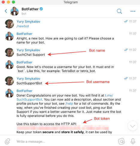 7 Bots Every Telegram Channel Owner Should Know About 