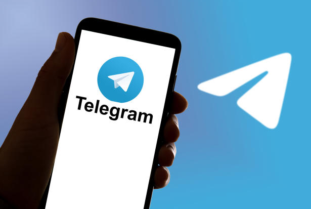 Telegram Stories are no longer limited to paid users