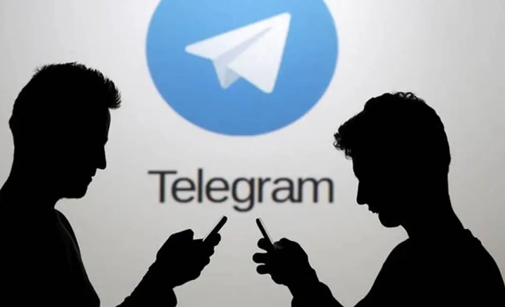 How to make video or voice calls on Telegram
